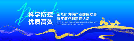 源文件下载【会议 】编号：53850022187685250