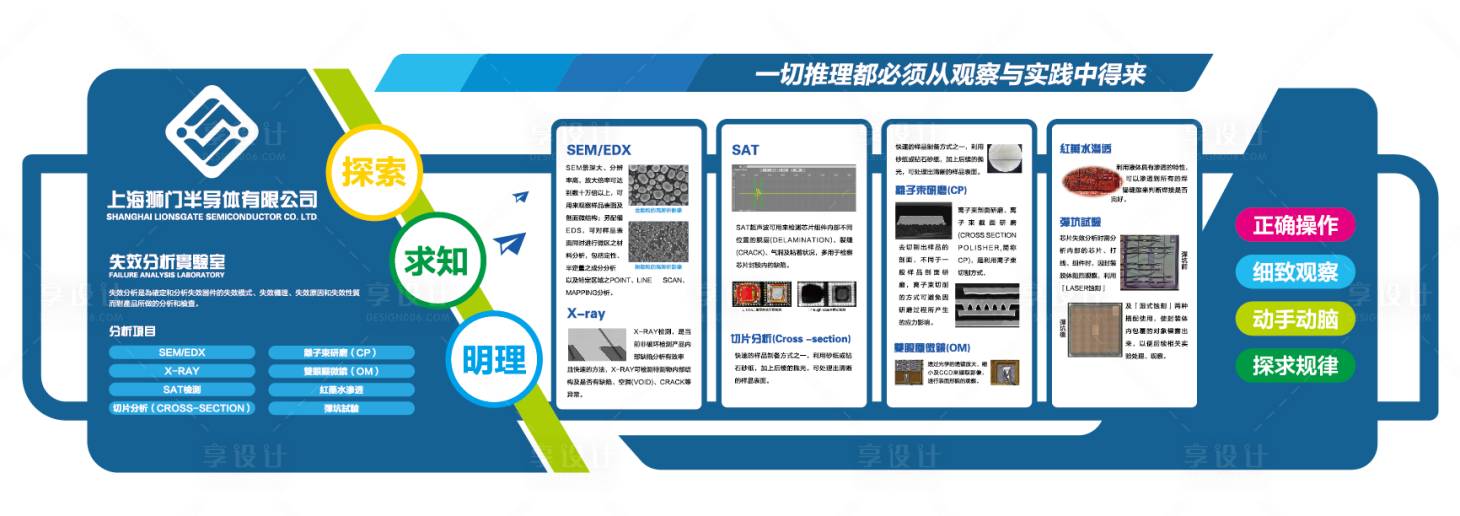 源文件下載【享設計】搜索編號：70270022012894732【企業文化墻活動背景板】