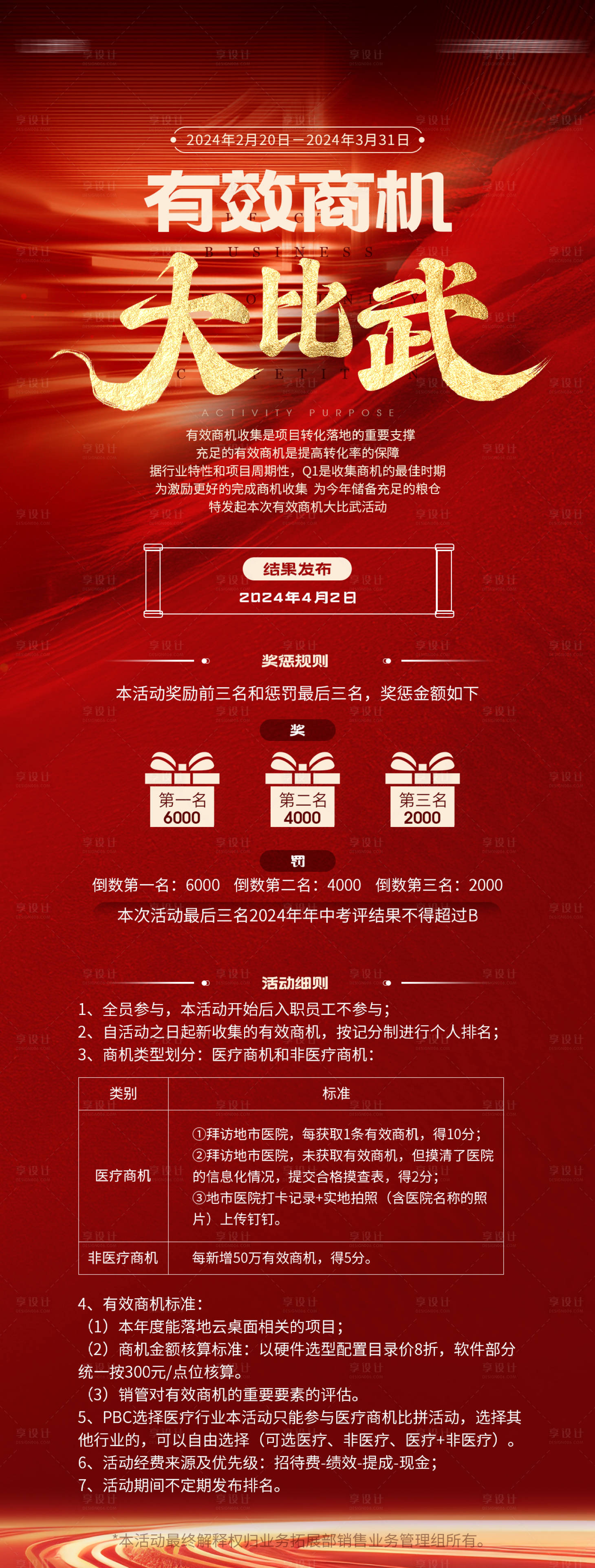 源文件下载【招商海报】编号：43250022031999460