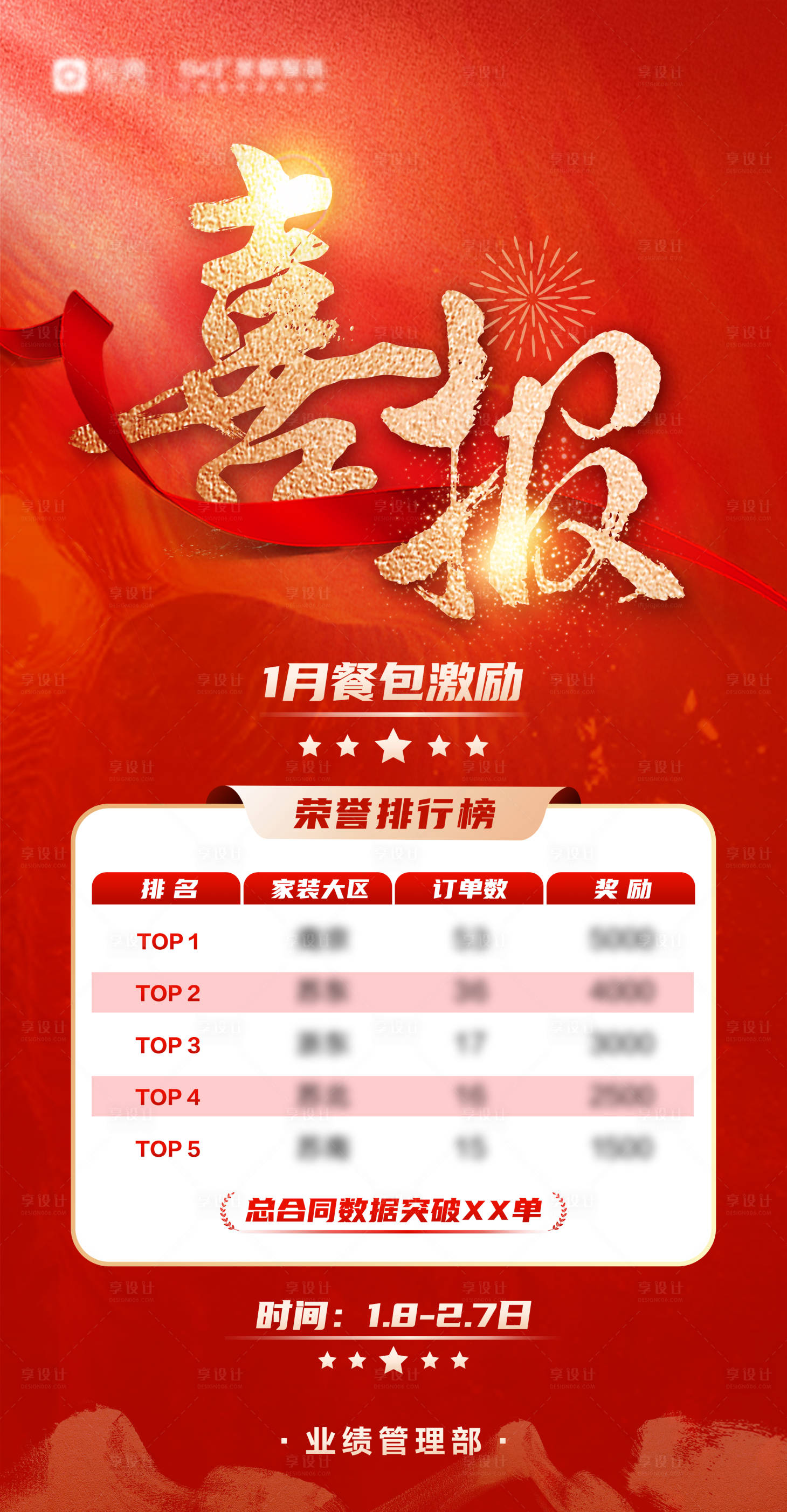 源文件下载【享设计】搜索编号：88680022215112128【喜报】