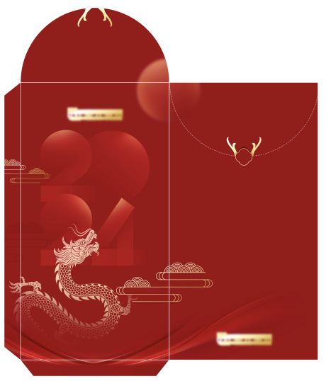 源文件下载【享设计】搜索编号：18520021901867445【龙年红包】
