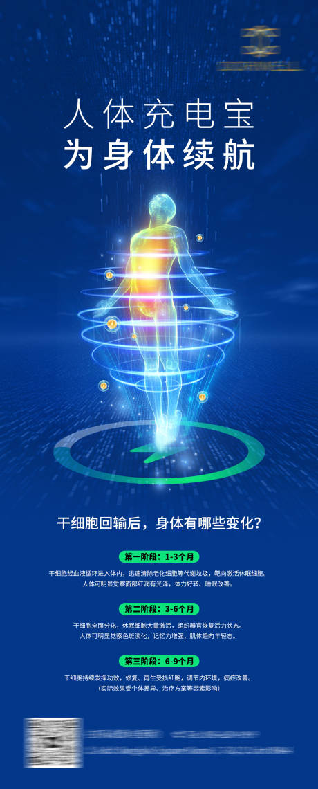 源文件下载【干细胞为人体续航】编号：19020021902801418