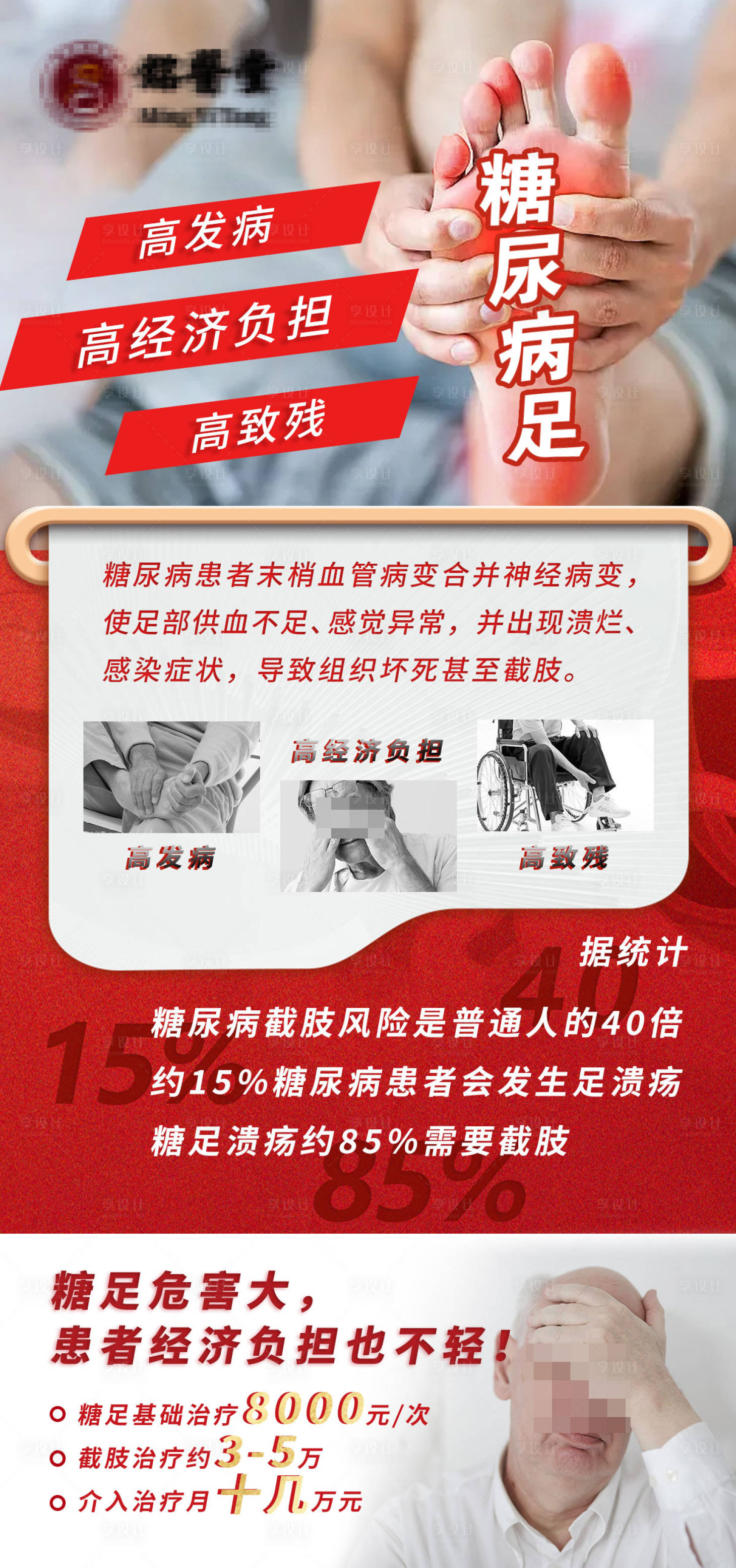 源文件下载【医疗中医科普横板】编号：47150022109693829
