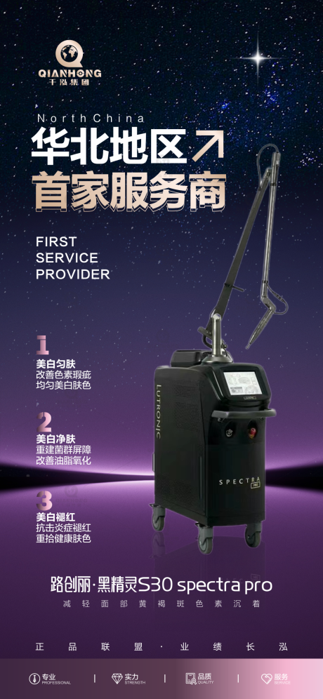 源文件下载【医美仪器海报】编号：66320022014511692