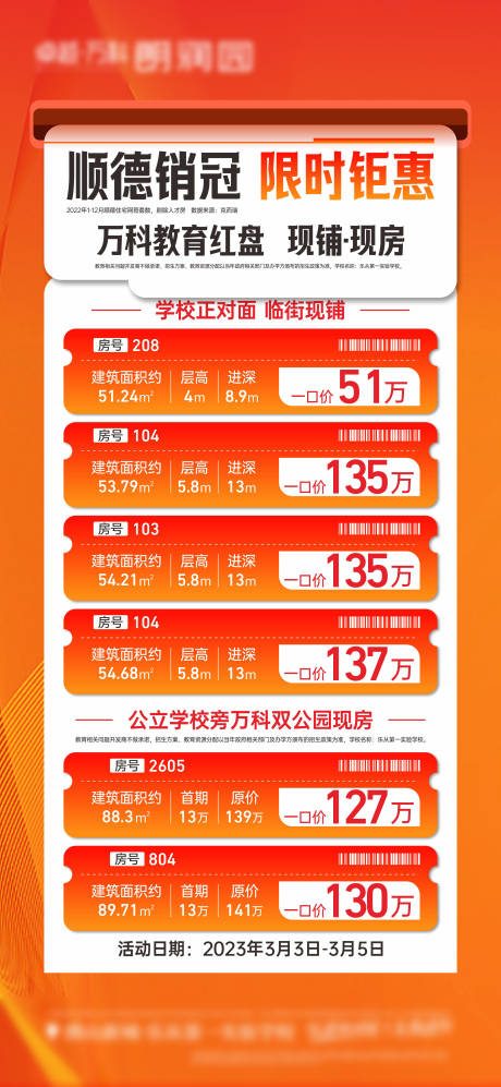 源文件下載【享設計】搜索編號：27740022000835645【特價房】
