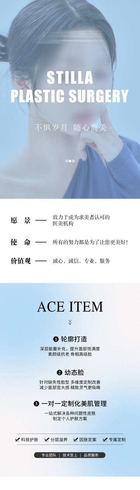源文件下载【高级简约详情页海报】编号：43540021855247715
