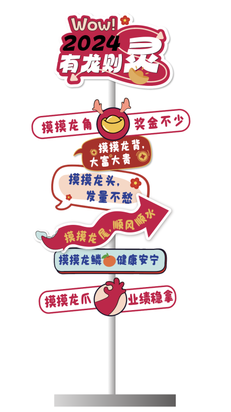 源文件下载【龙年美陈】编号：62860021909933785