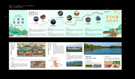 源文件下载【文旅 】编号：21530021856437589