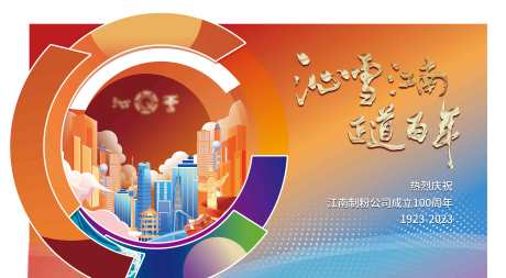 源文件下载【周年庆背景板 】编号：72700022095546859