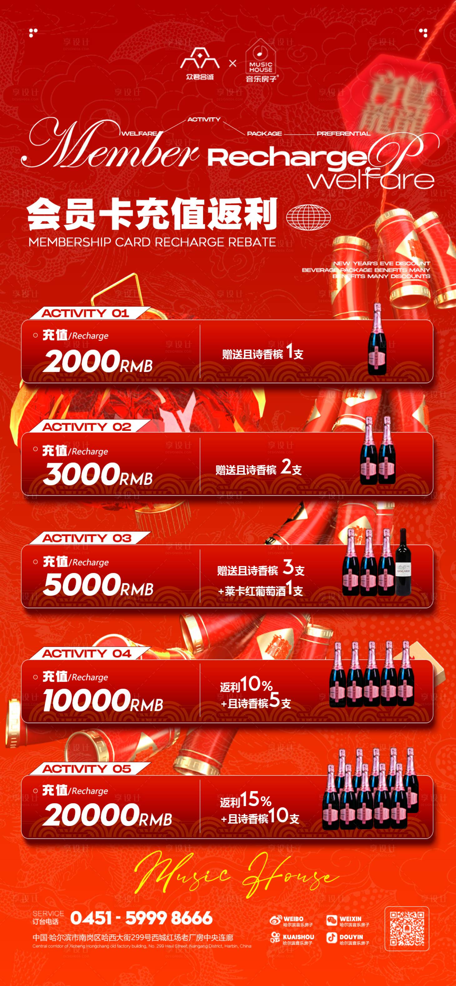 源文件下载【享设计】搜索编号：13950021894135599【新年充值返利】