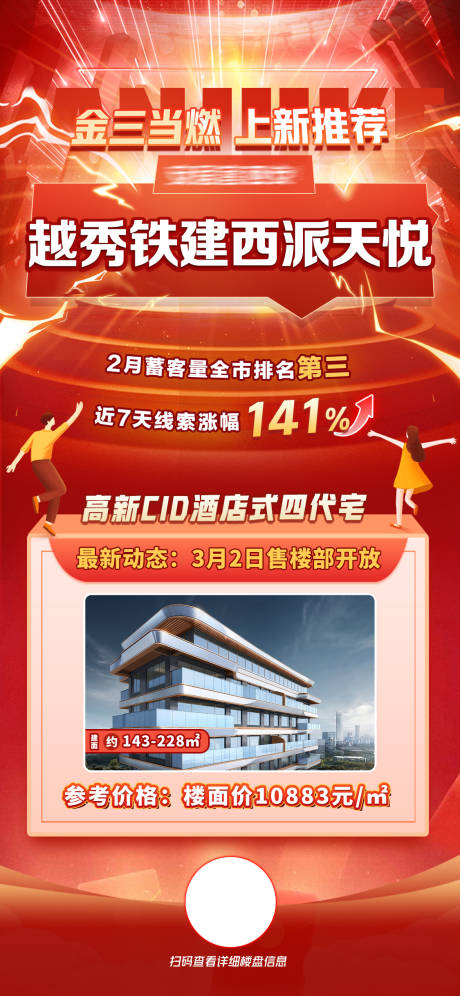 源文件下载【享设计】搜索编号：47650022091601127【项目上新推荐流量图】