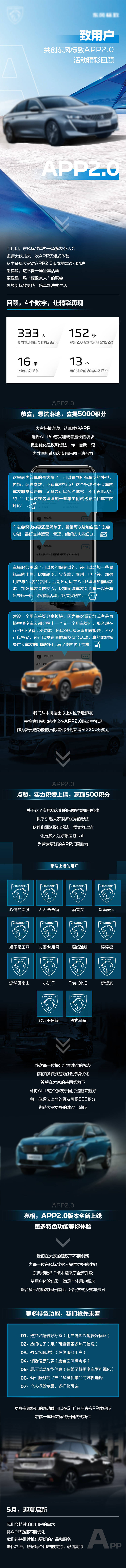 源文件下載【享設計】搜索編號：27090021853507244【活動精彩回顧】