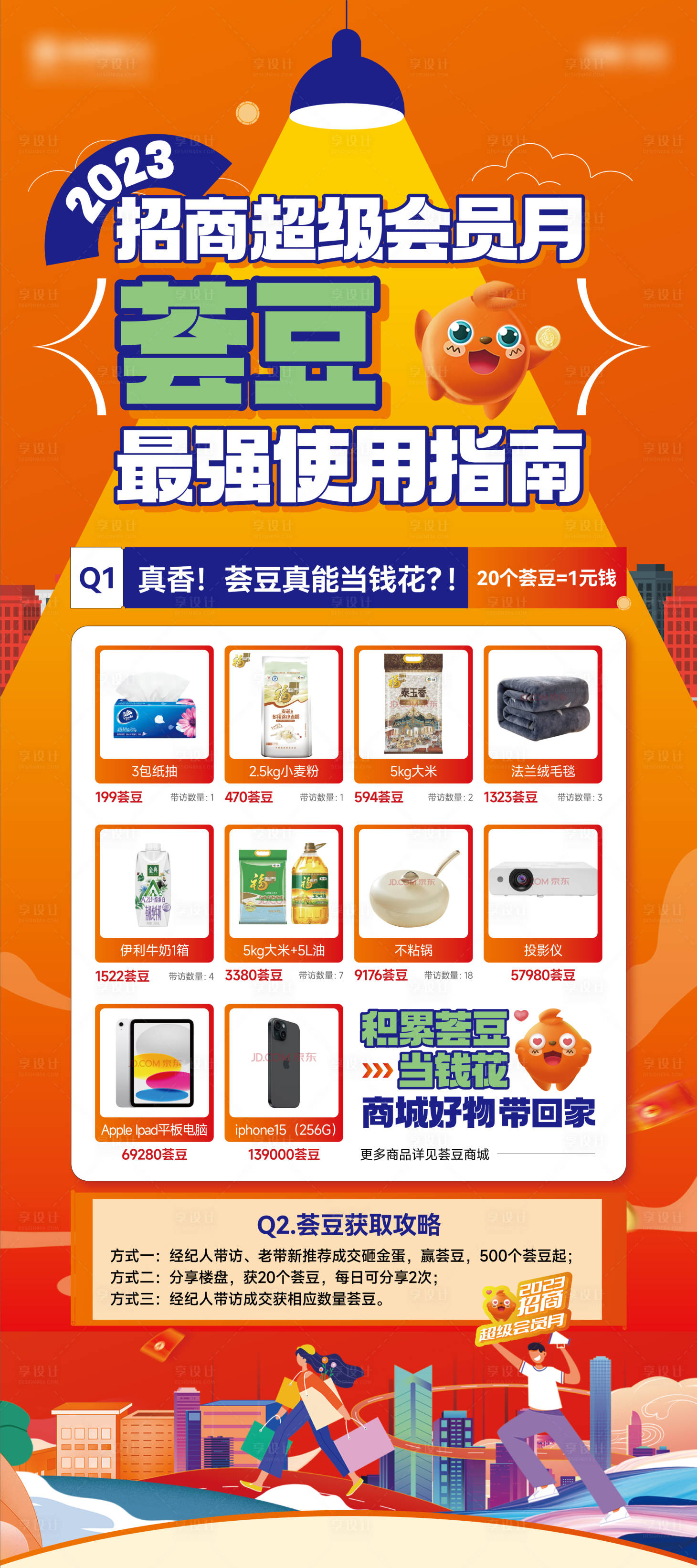 源文件下載【享設計】搜索編號：18830022155176131【春季活動展架 】