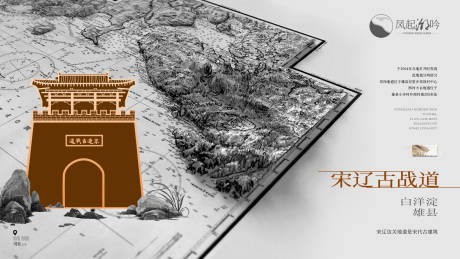 源文件下载【河北地标建筑单图】编号：59830022660612444
