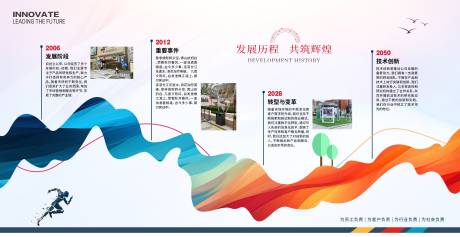 源文件下载【发展历程经历简介】编号：88700022825228535