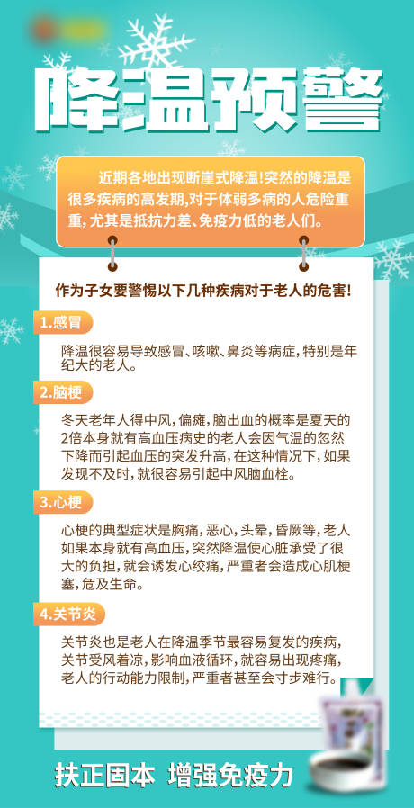 源文件下载【医疗海报  】编号：36040022398194180