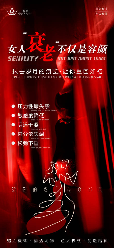 源文件下载【女性私密衰老】编号：29040022739196528