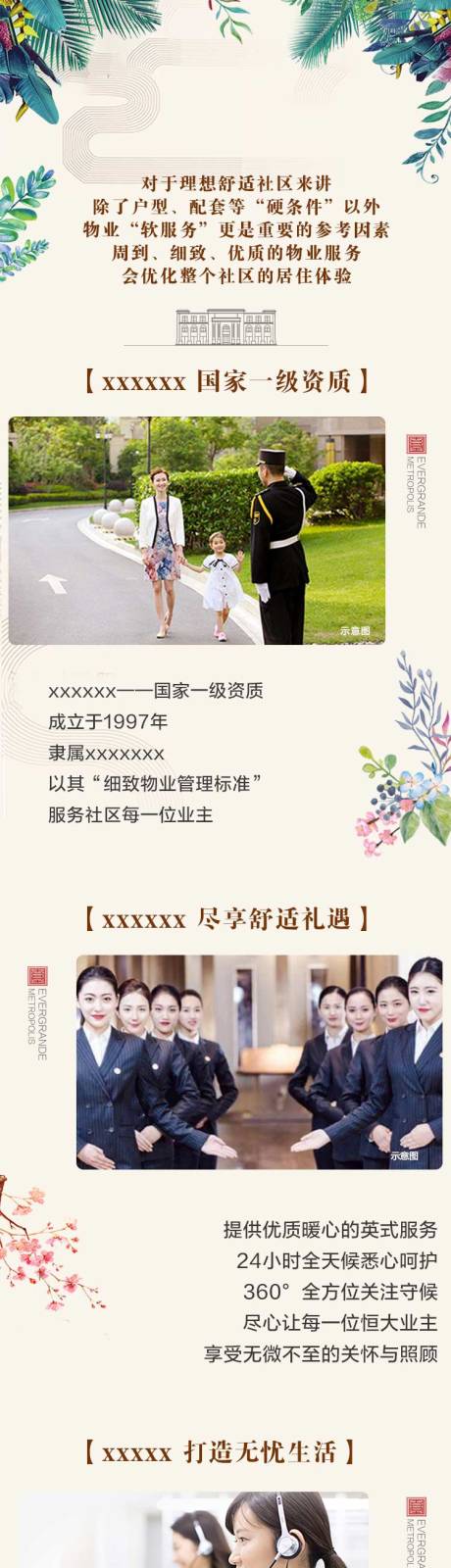 源文件下载【地产物业长图】编号：75300022580984025