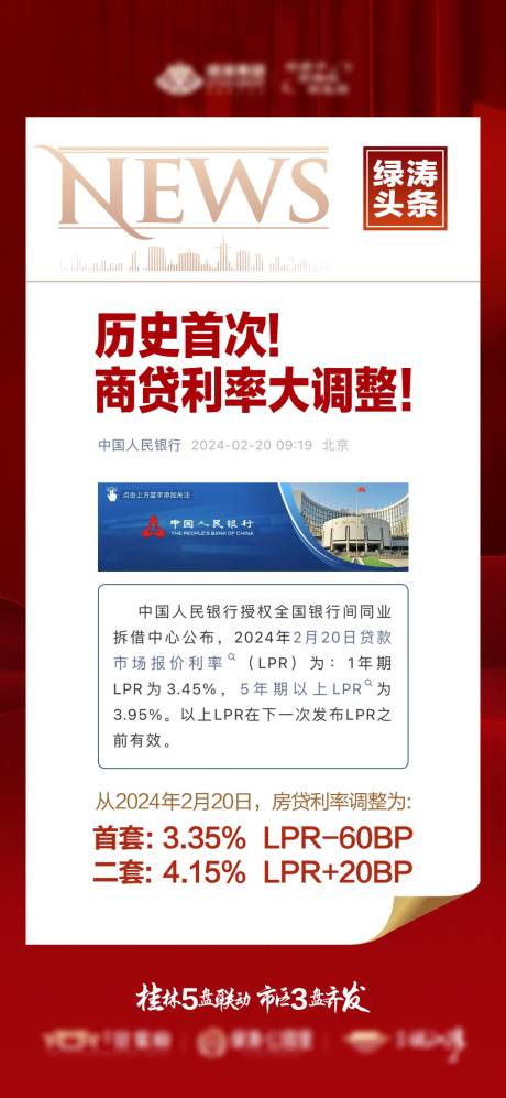 源文件下載【享設(shè)計(jì)】搜索編號：65330022546833694【利率單圖】