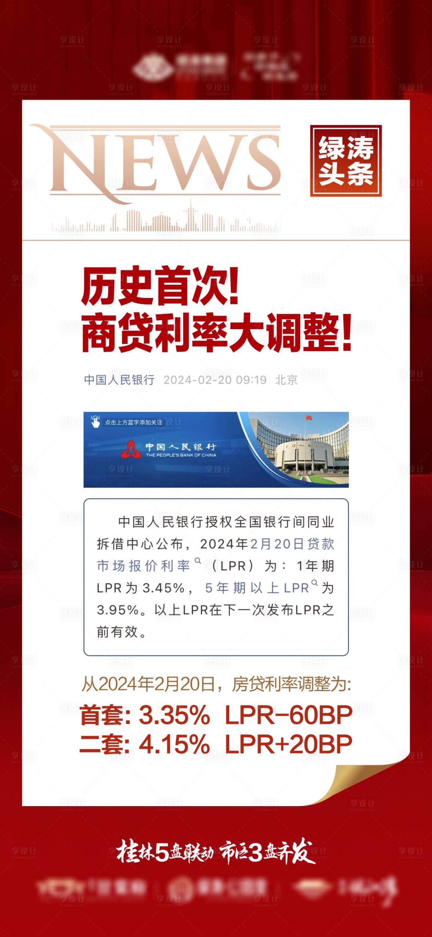 源文件下載【享設(shè)計(jì)】搜索編號(hào)：65330022546833694【利率單圖】