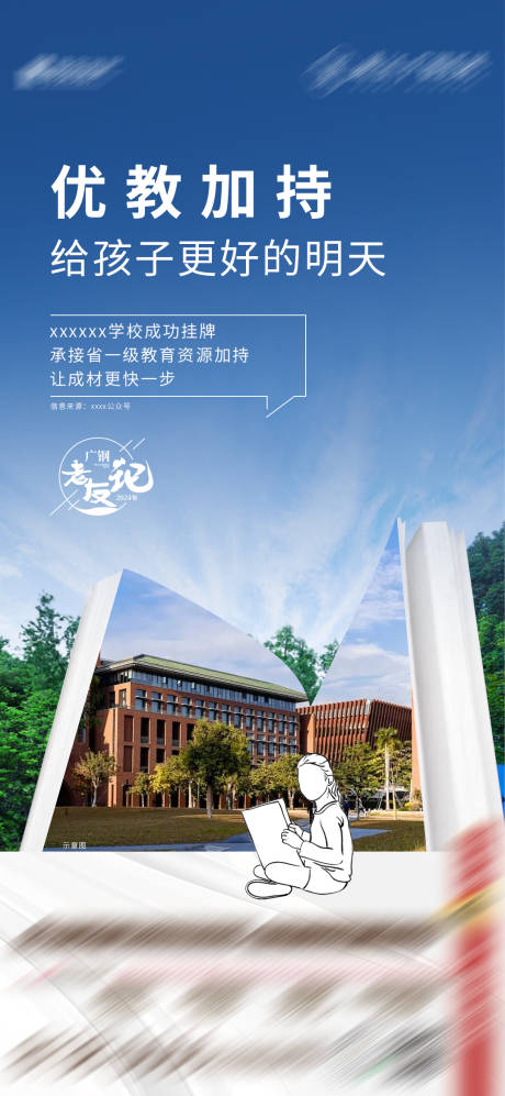 源文件下载【享设计】搜索编号：13670022322641960【地产价值点海报】