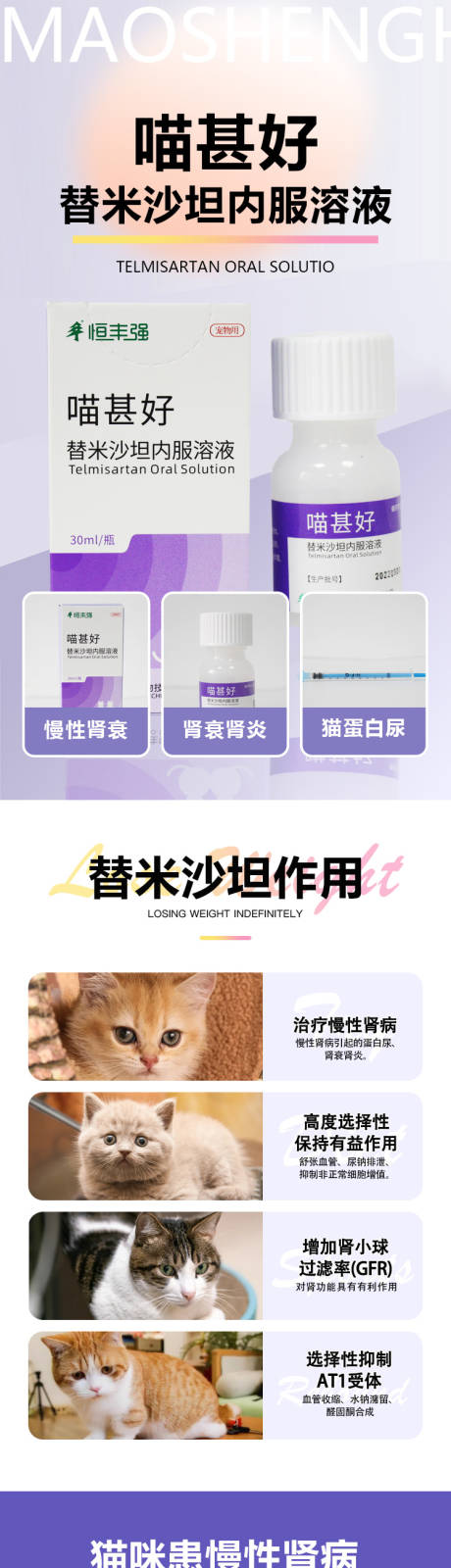 源文件下载【宠物电商详情页】编号：25080022517941473