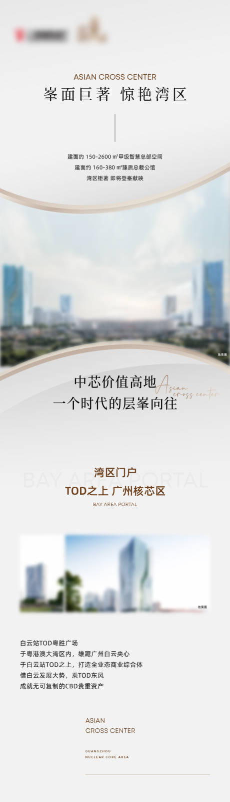 源文件下载【地产价值点配套长图】编号：10280022668625472