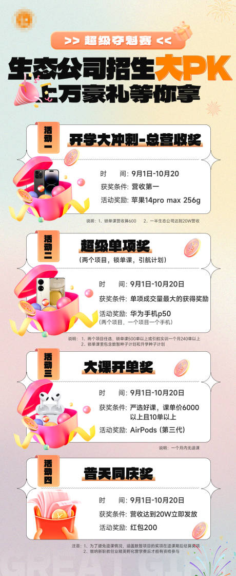源文件下载【PK获胜奖励海报】编号：46110022825542722
