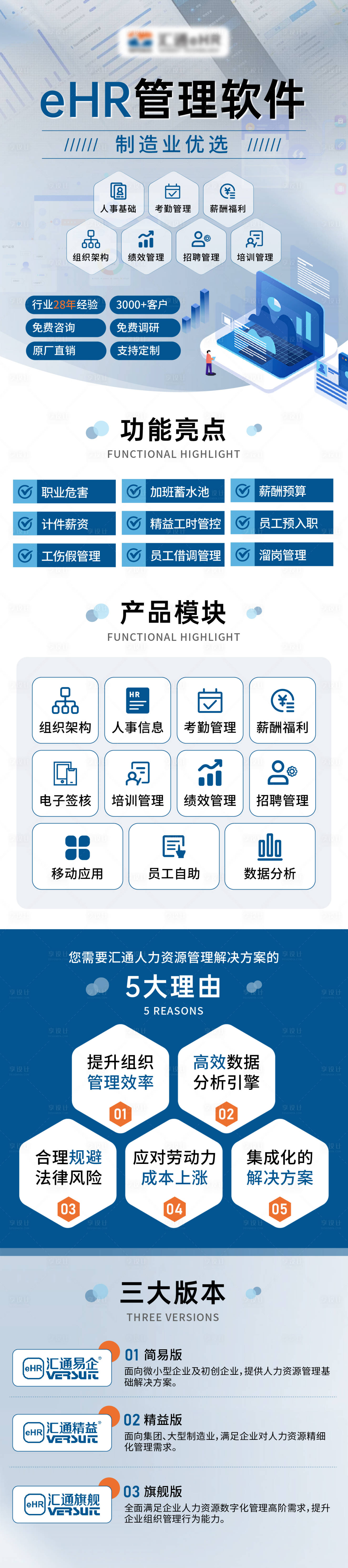 源文件下载【app软件管理平台长图海报】编号：84910022879546918