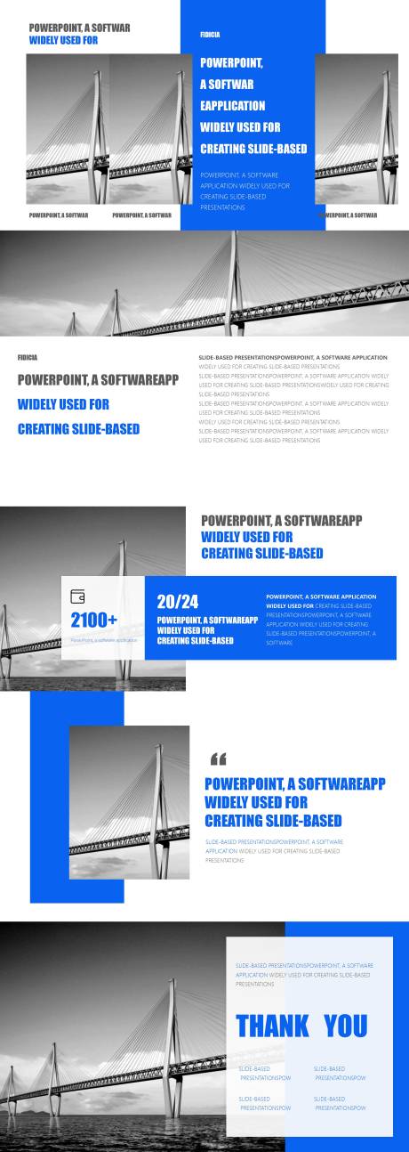 源文件下载【享设计】搜索编号：90200022846329479【蓝色简约大气PPT】