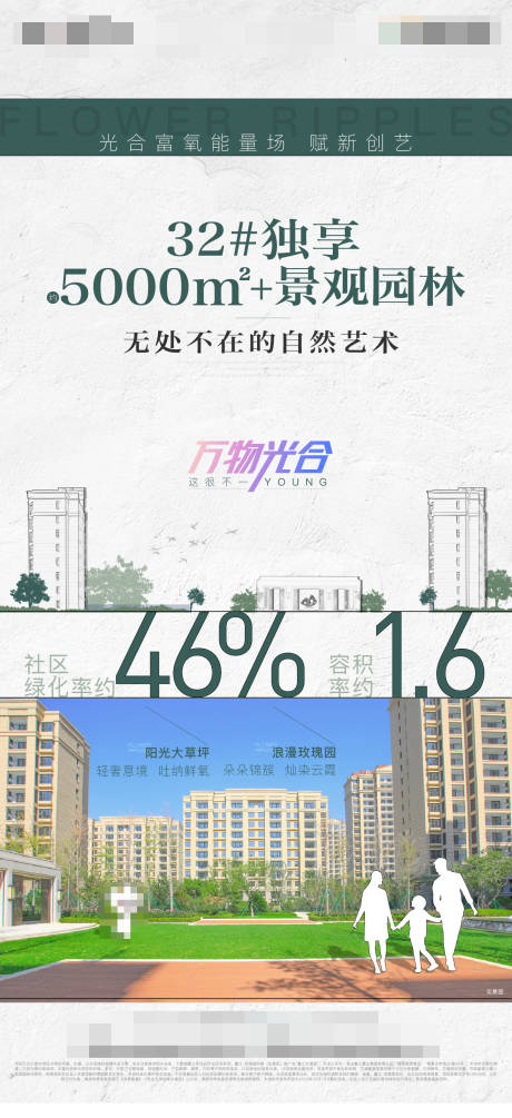 源文件下載【地產(chǎn)項目介紹價值點海報】編號：84870022750632955