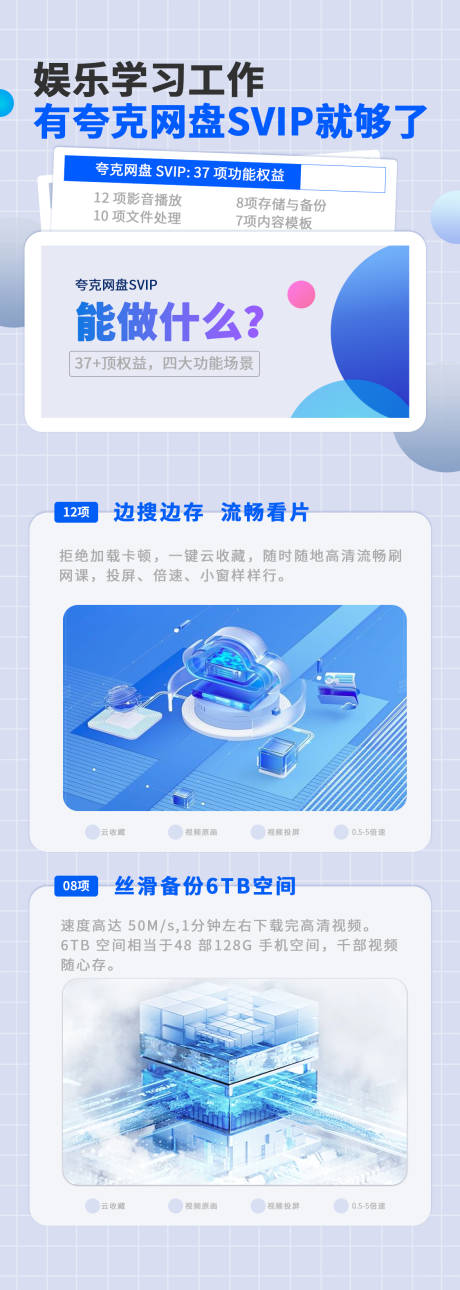 源文件下载【科技活动海报】编号：61210022703978757