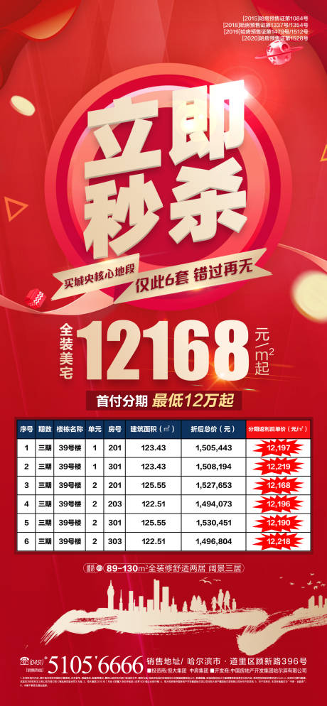 源文件下载【地产立即秒杀特价房推图】编号：92180022939717042