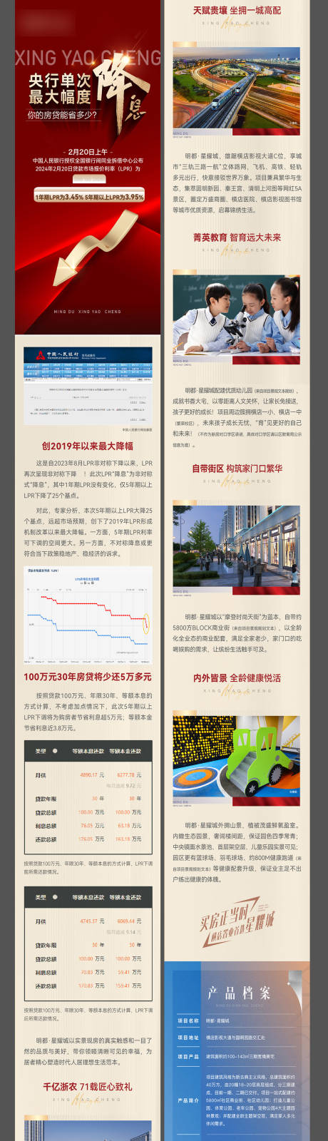 源文件下载【享设计】搜索编号：75840022306369094【降息长文】