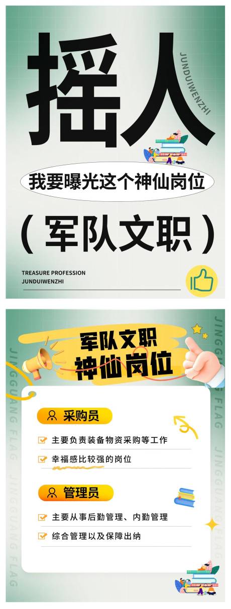 源文件下载【教育军队文职介绍】编号：82420022870999062