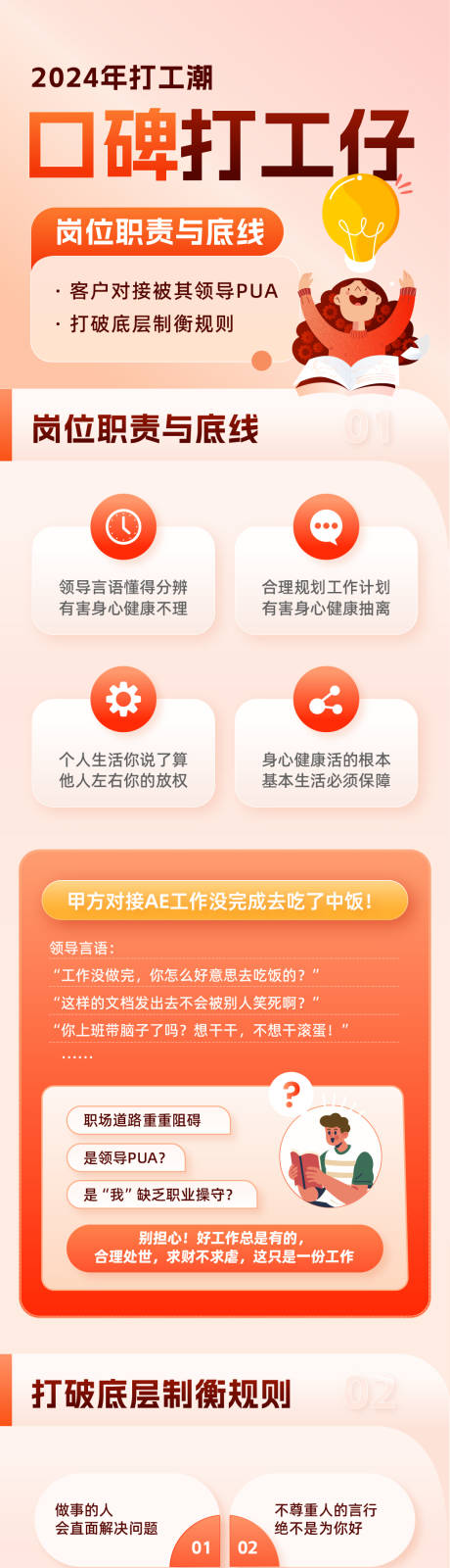 源文件下载【学习长图】编号：76020022432899856