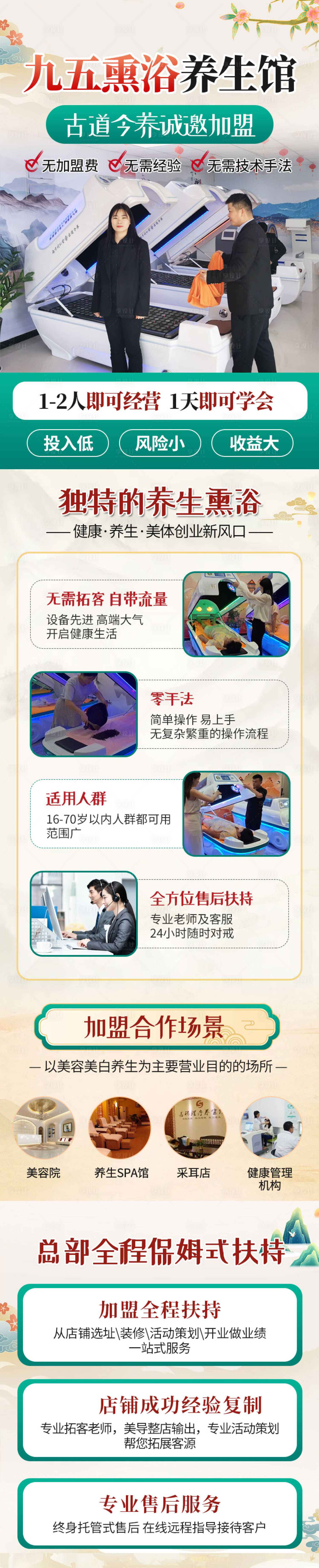 源文件下载【享设计】搜索编号：94540022524783112【熏浴 】