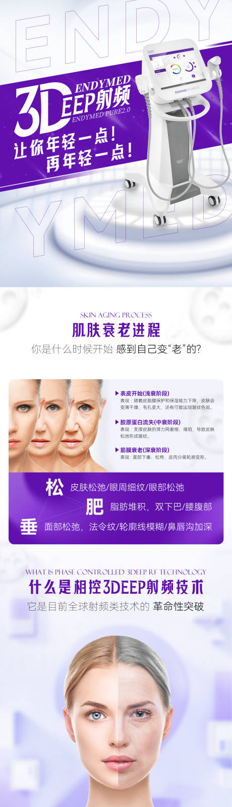 源文件下载【医美设备仪器详情页】编号：41710022589379201