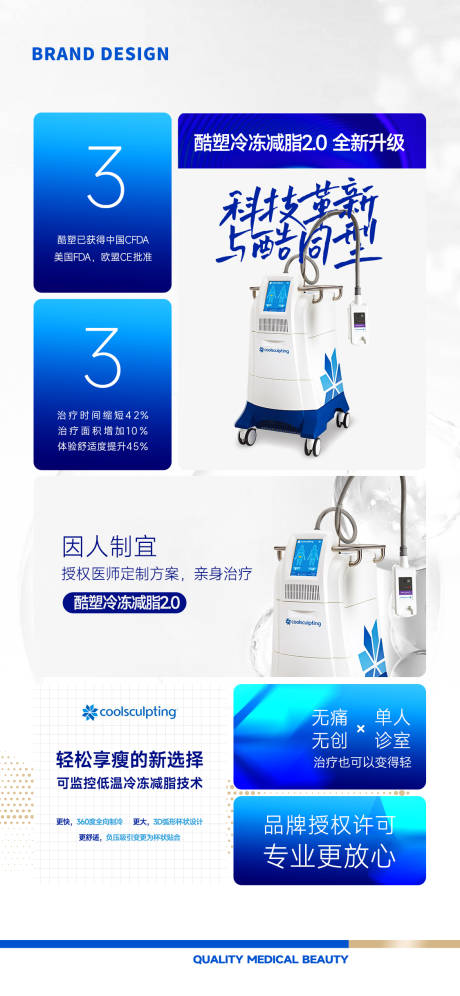 源文件下载【酷塑价值点】编号：28360022682015873