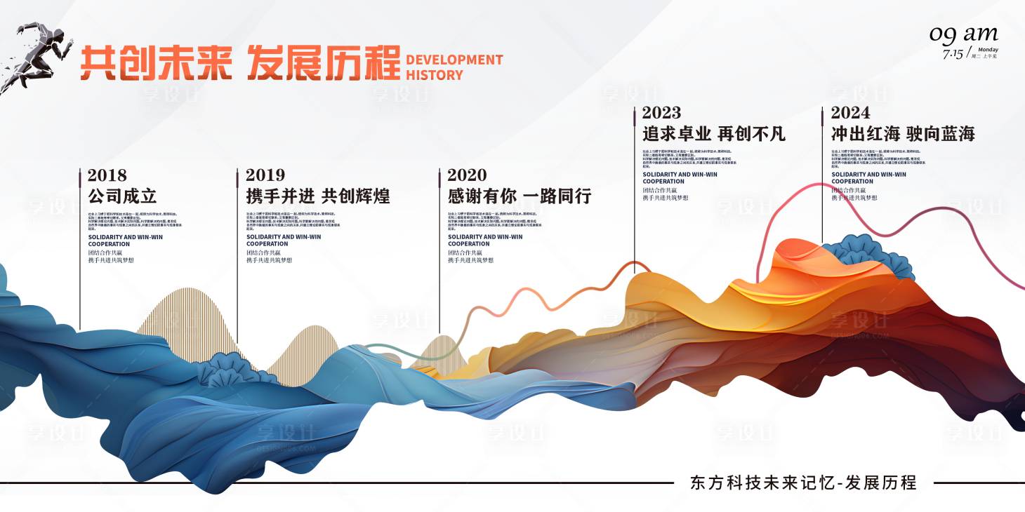源文件下载【发展历程经历简介】编号：67680022765753043