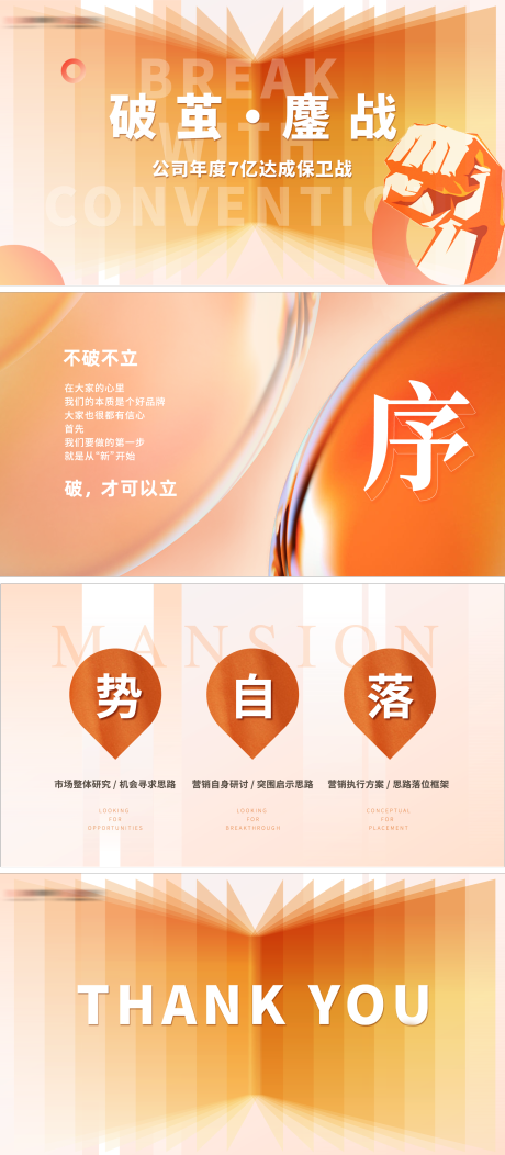 源文件下载【总结汇报提报ppt模板】编号：74940022663098230