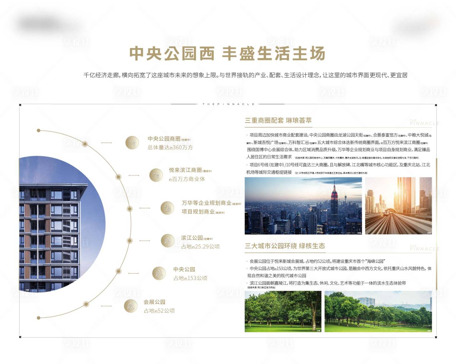 源文件下載【享設計】搜索編號：32530022604026669【地產燈箱】