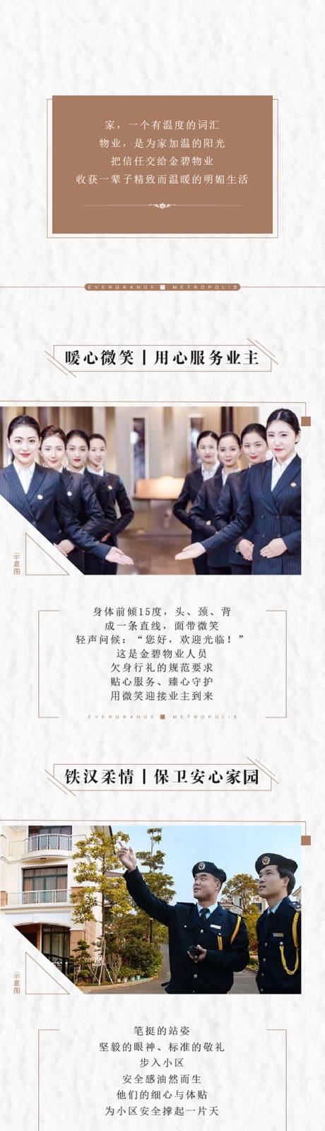 源文件下载【地产物业卖点长图】编号：70430022773645518