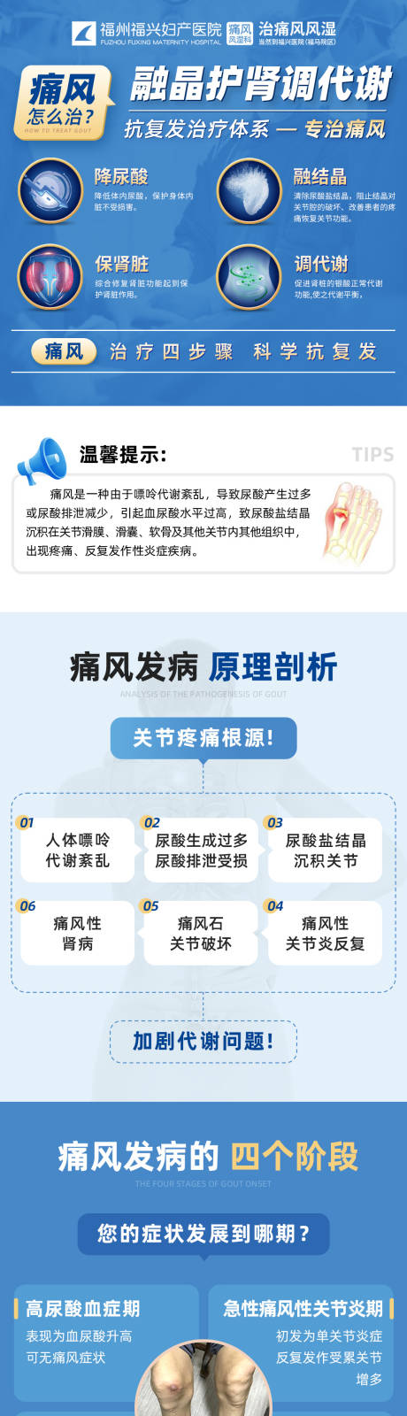 源文件下载【痛风风湿信息流落地页详情页】编号：39770022618632174