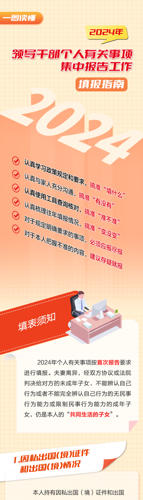 源文件下载【工作报告填报指南图解】编号：41180022404849722
