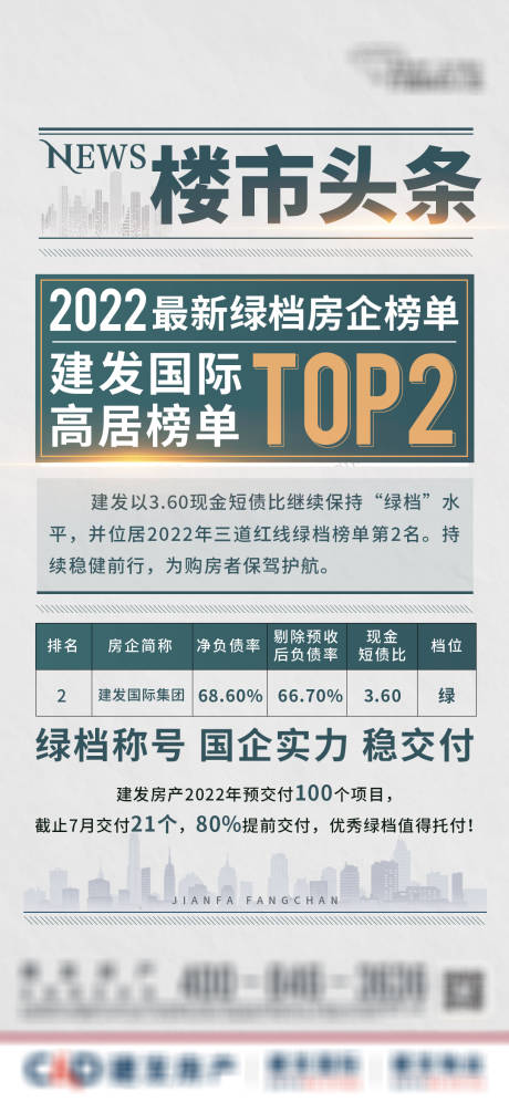 源文件下載【利好微單】編號：44850022472127421