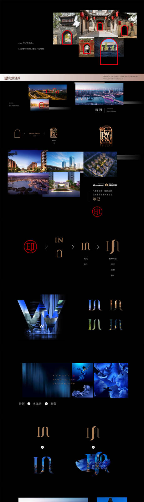 源文件下載【太原豪宅項(xiàng)目提報(bào)】編號(hào)：81970022787569615