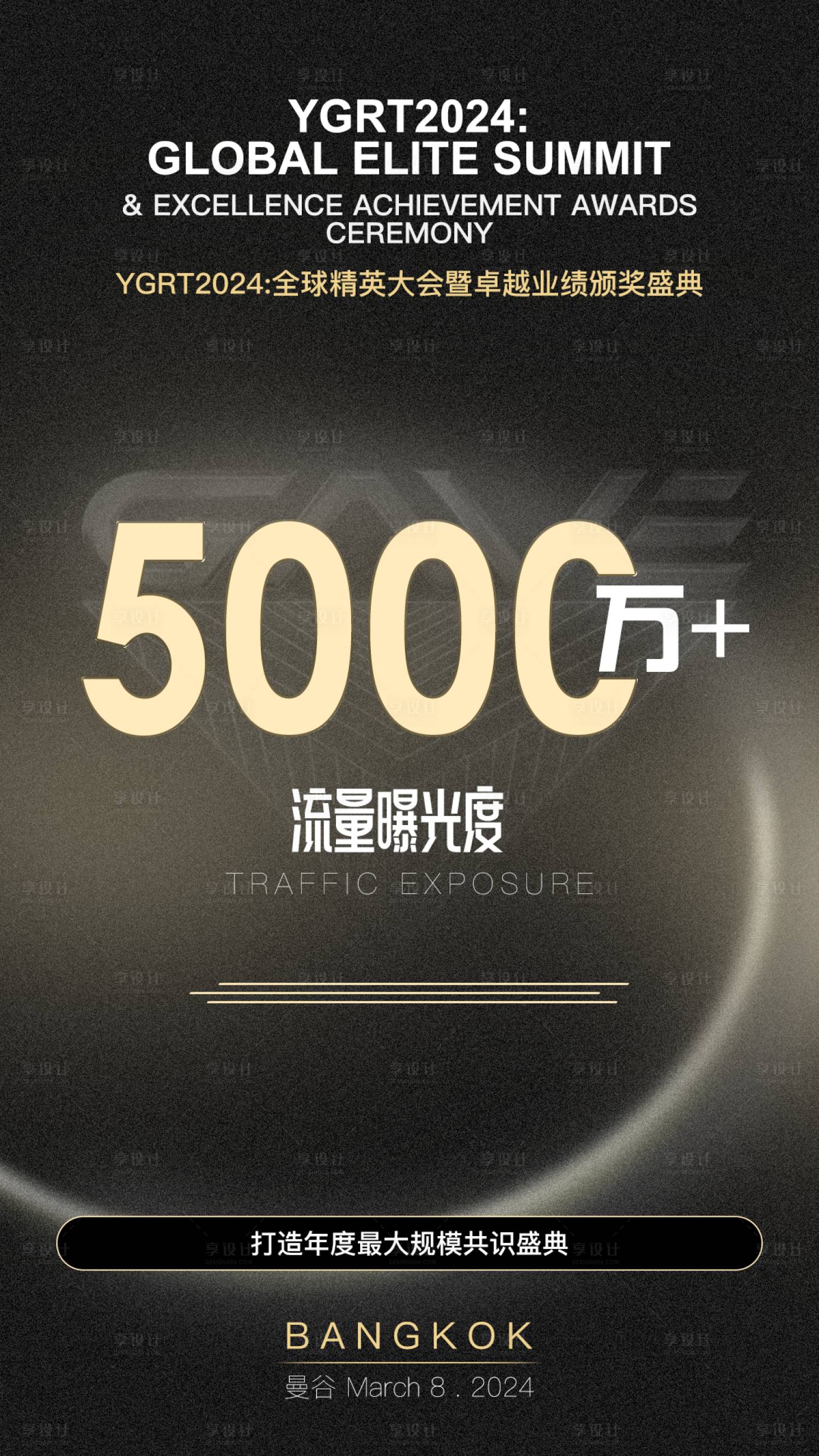 源文件下載【享設計】搜索編號：53230022445278323【數據分析海報】