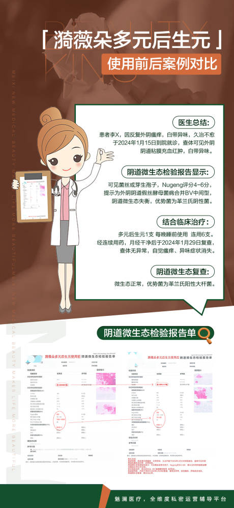源文件下载【享设计】搜索编号：91310022581985729【私密产品宣传海报】