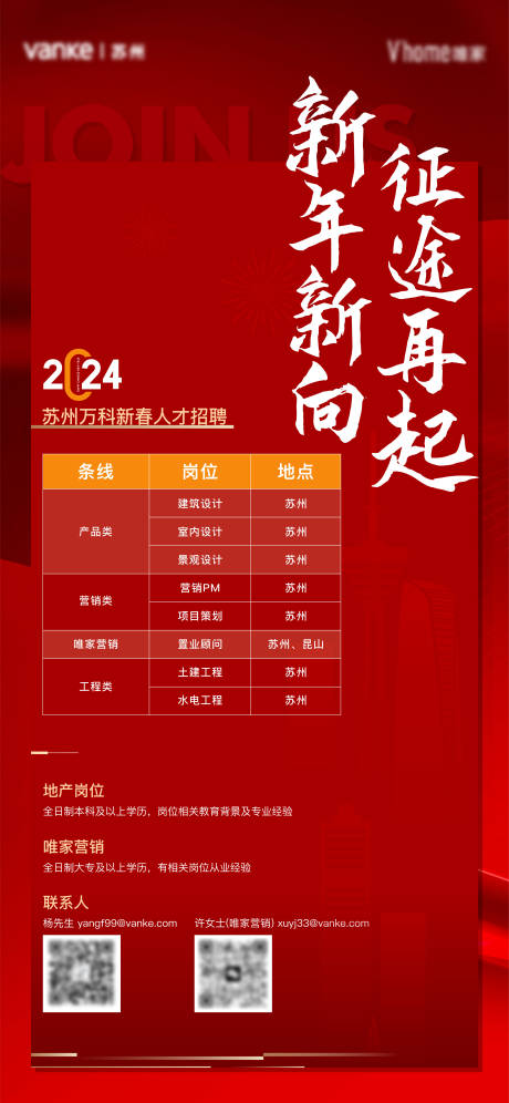 源文件下載【享設(shè)計(jì)】搜索編號(hào)：15070022437519603【招聘海報(bào)】